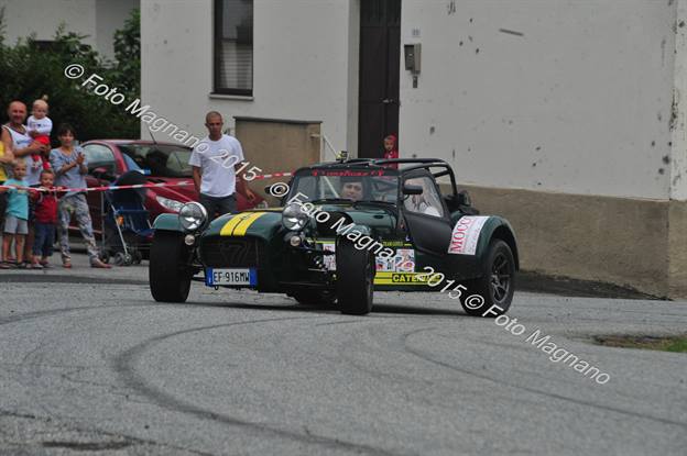 DSC_1008.JPG